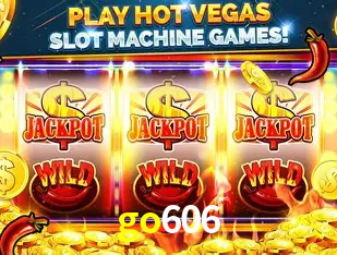 Descubra a Essência do go606: Nossa História e Compromissos