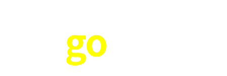 go606