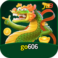 go606