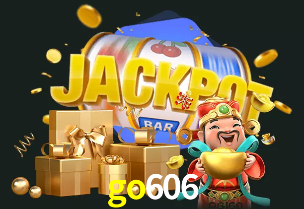 go606 bet