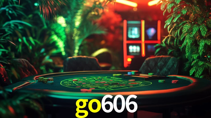 Programa VIP go606