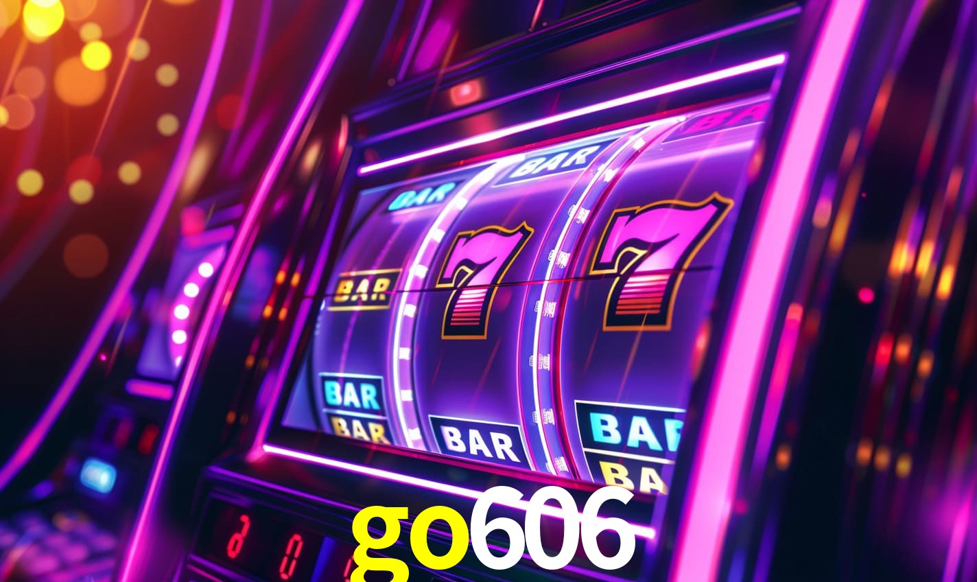 go606,go606.com