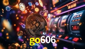 A Emoção da Loteria na go606: Uma Chance de Mudança de Vida