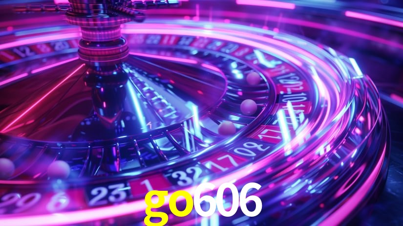 Explorando a Categoria de Eventos em Apostas na go606