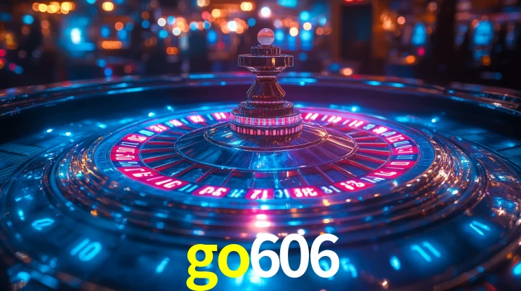 go606,go606.com