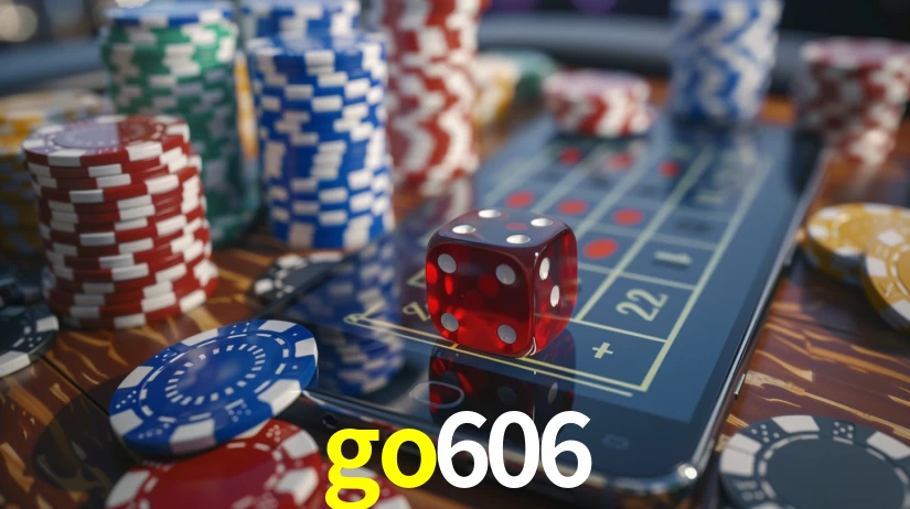 go606.com