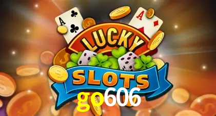 A Emoção da Loteria na go606: Uma Chance de Mudança de Vida