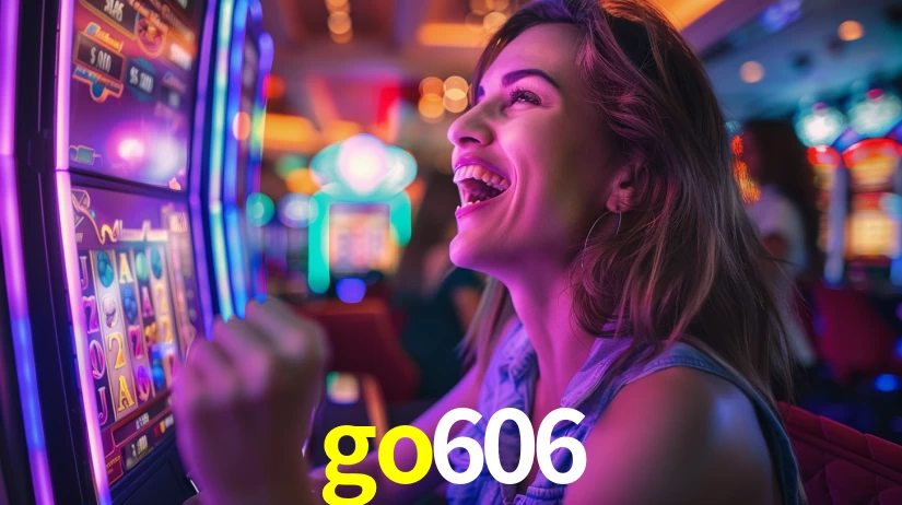 go606