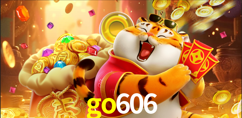 go606,go606.com