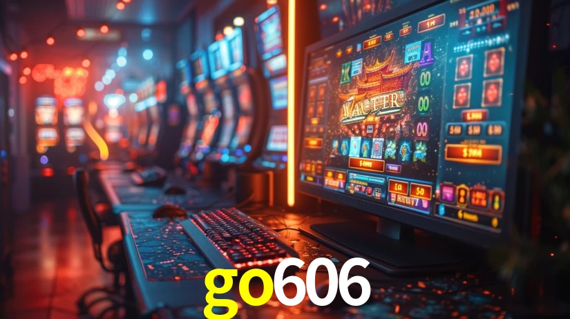 go606,go606.com