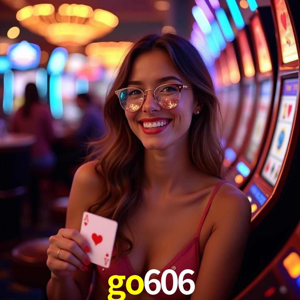 Tennis Betting go606