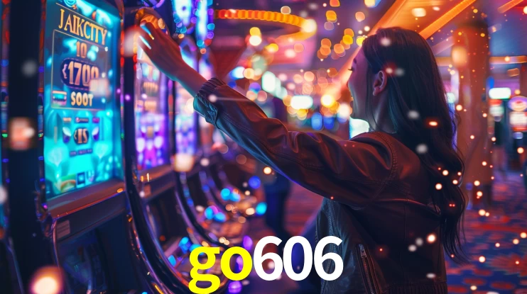 go606,go606.com
