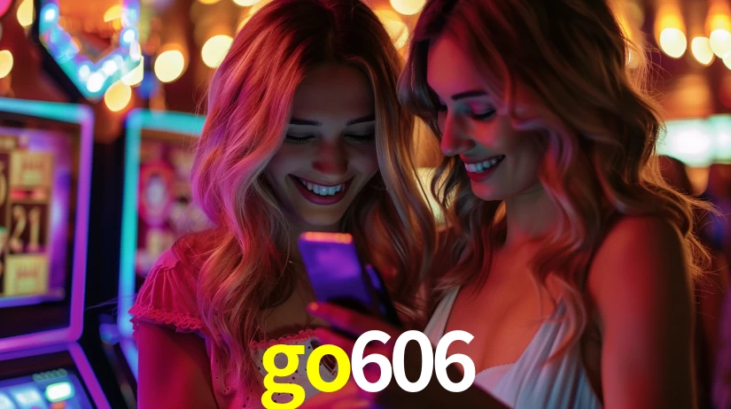 go606 bet