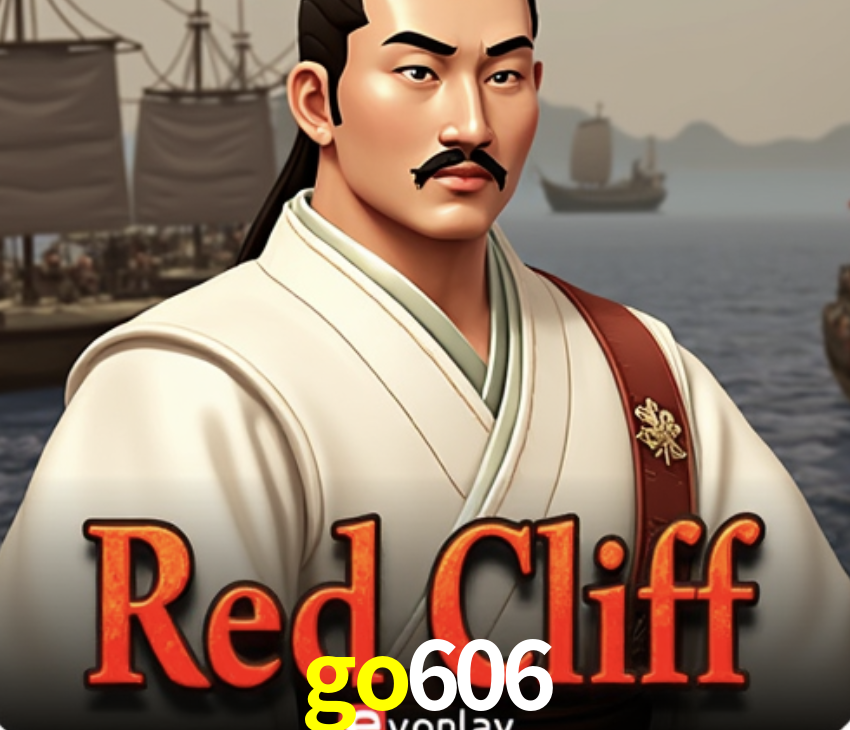 Platform Technology go606