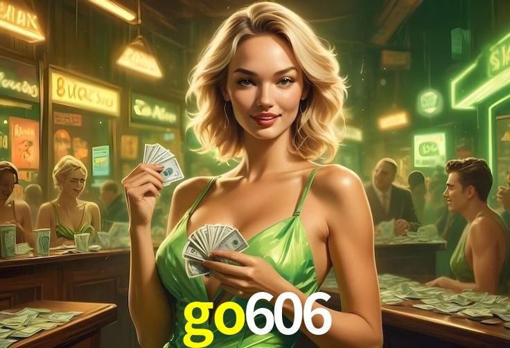 A Popularidade dos Caça-Níqueis no go606