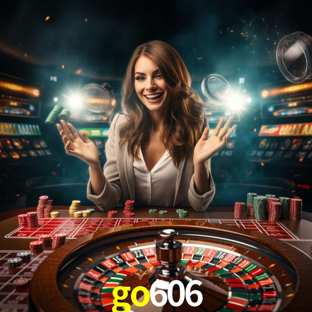 go606,go606.com