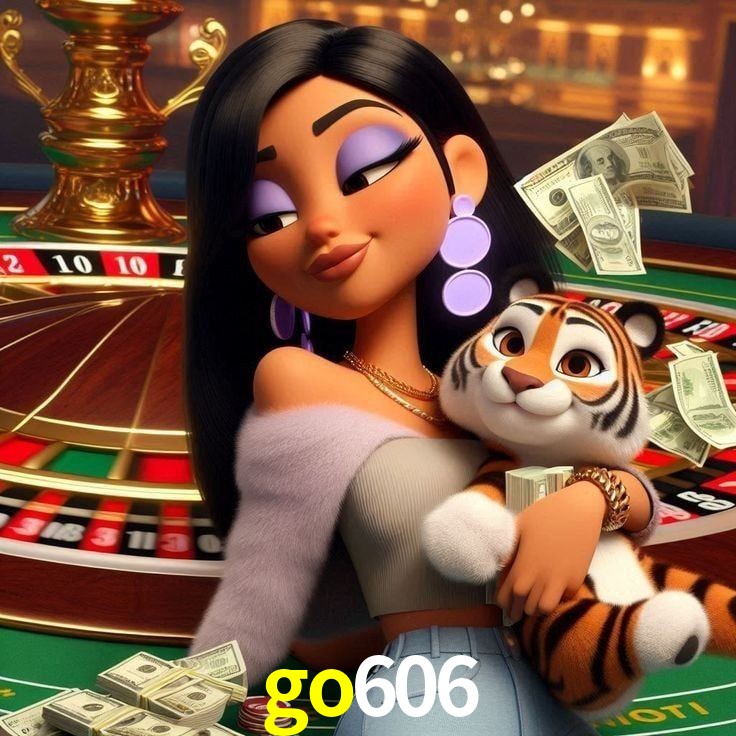 Basketball Betting go606