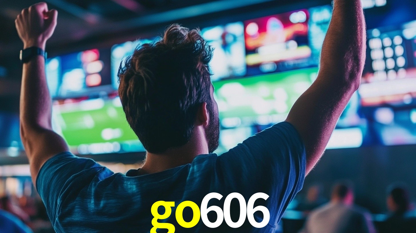 go606.com