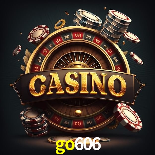 Premium Interface go606