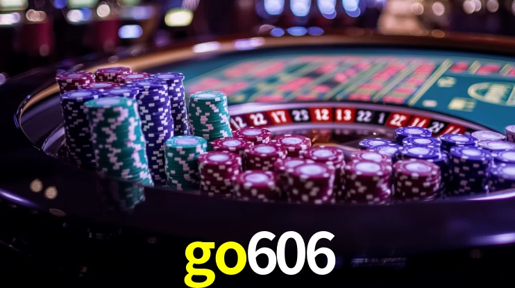 Daily Bonuses go606