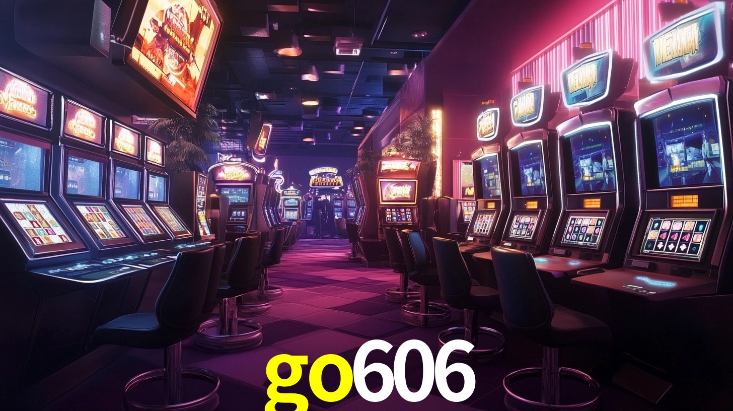 Programa VIP go606