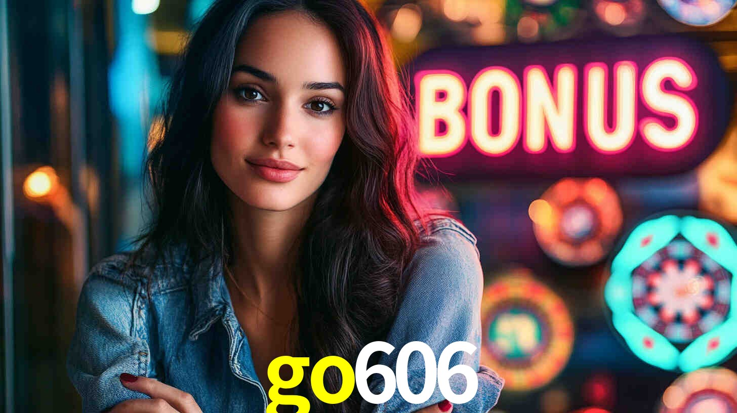 go606