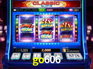 A Revolução dos Jogos Mobile: Diversão na Palma da Mão