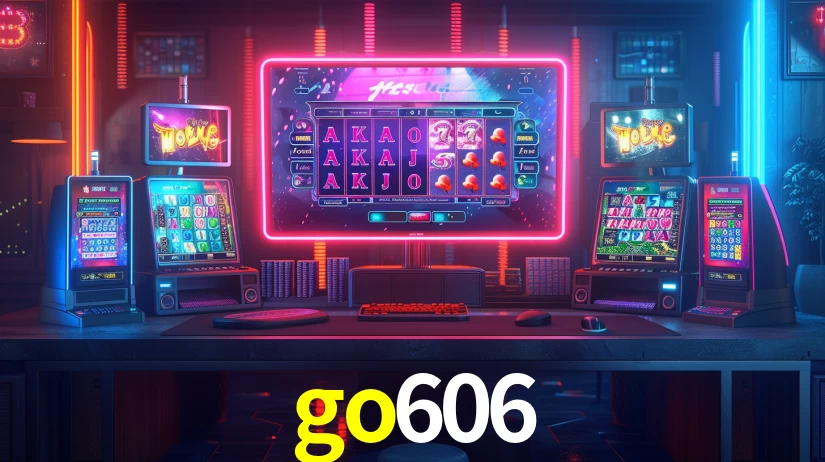 go606