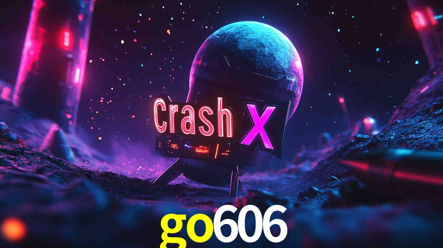 A Emoção da Loteria na go606: Uma Chance de Mudança de Vida