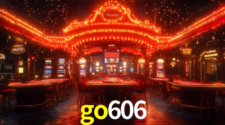 go606