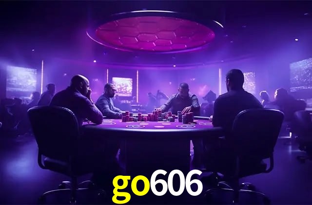 Dicas Essenciais para Melhorar seu Desempenho em Jogos de Palavras