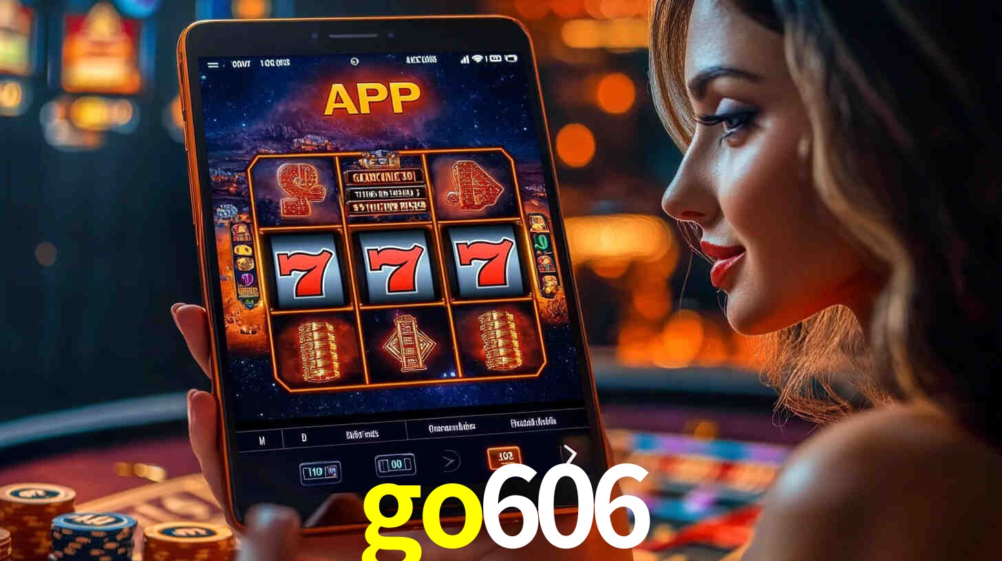 go606