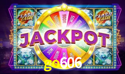 Roulette Table go606