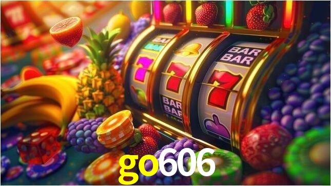 Flash Promotion go606