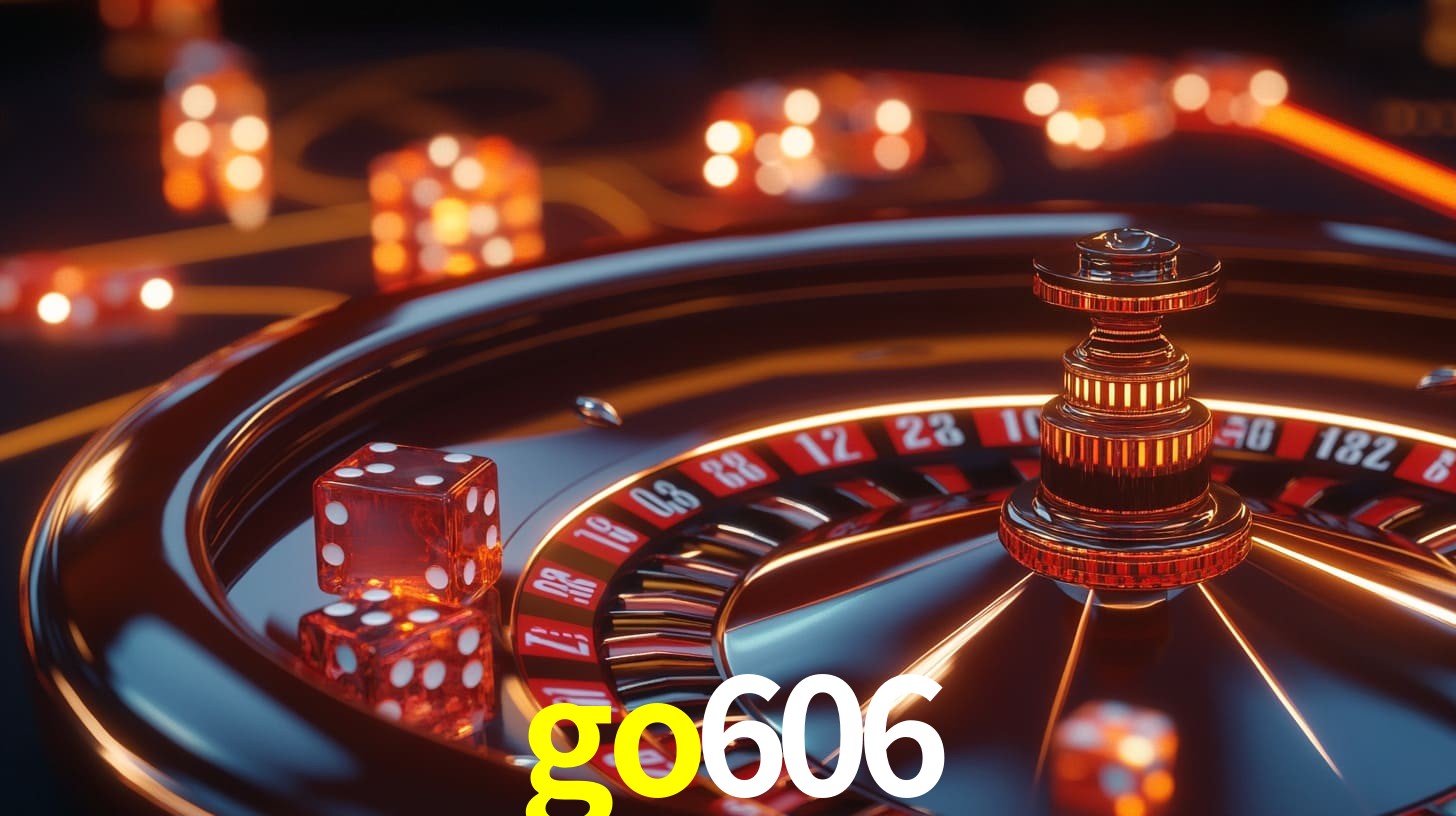 Blackjack Table go606