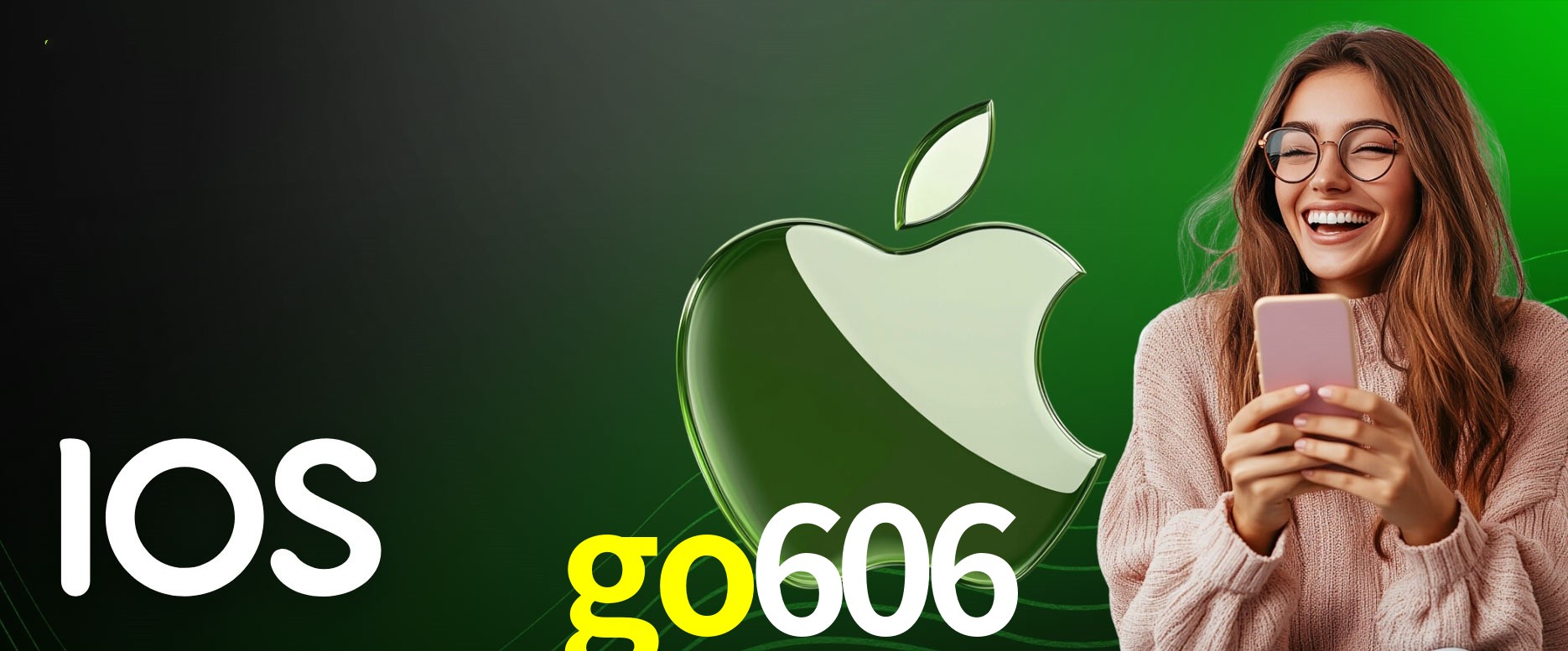 Responsive Design go606