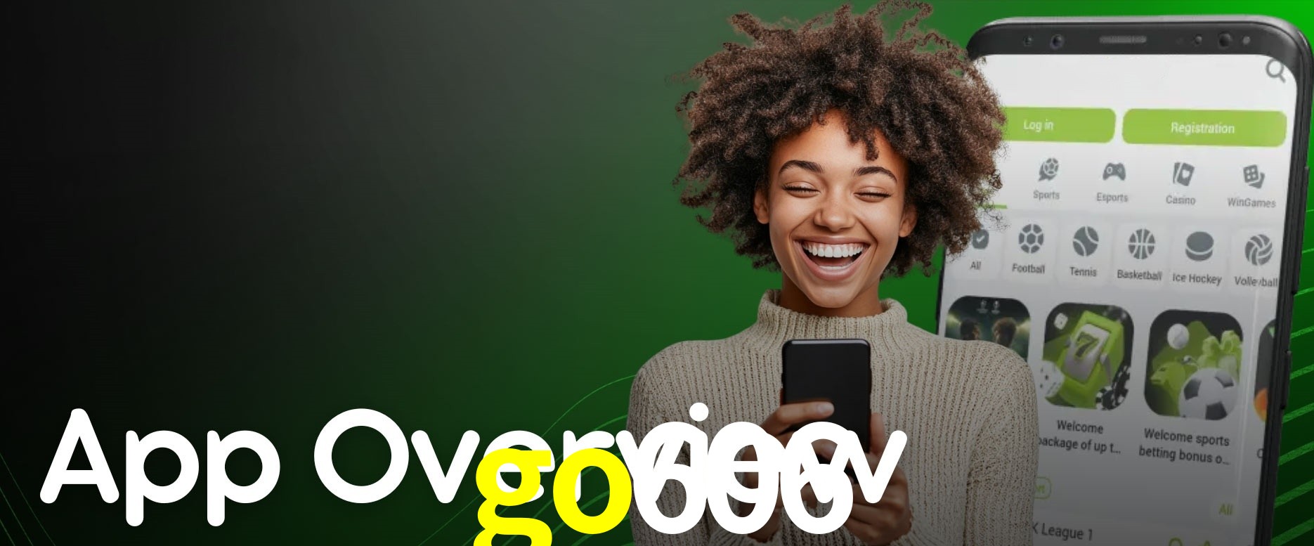 Security Systems go606