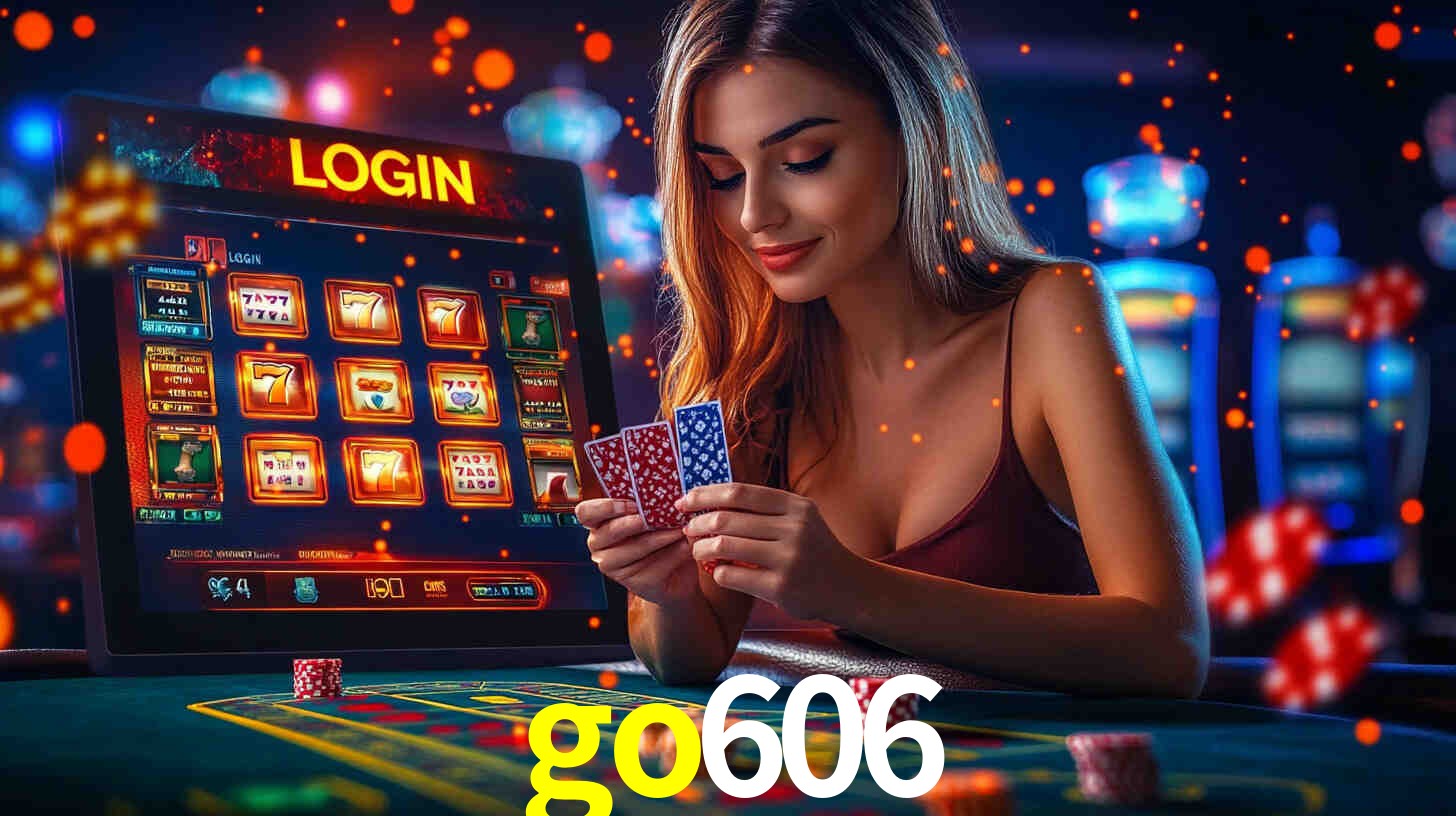 go606,go606.com