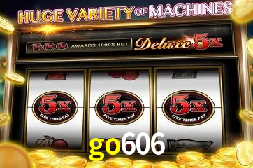 Blackjack Table go606