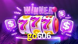 Sports Statistics go606