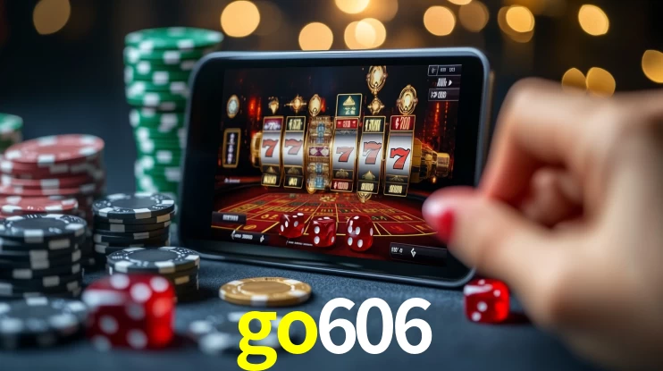 Instant EasyPaisa go606