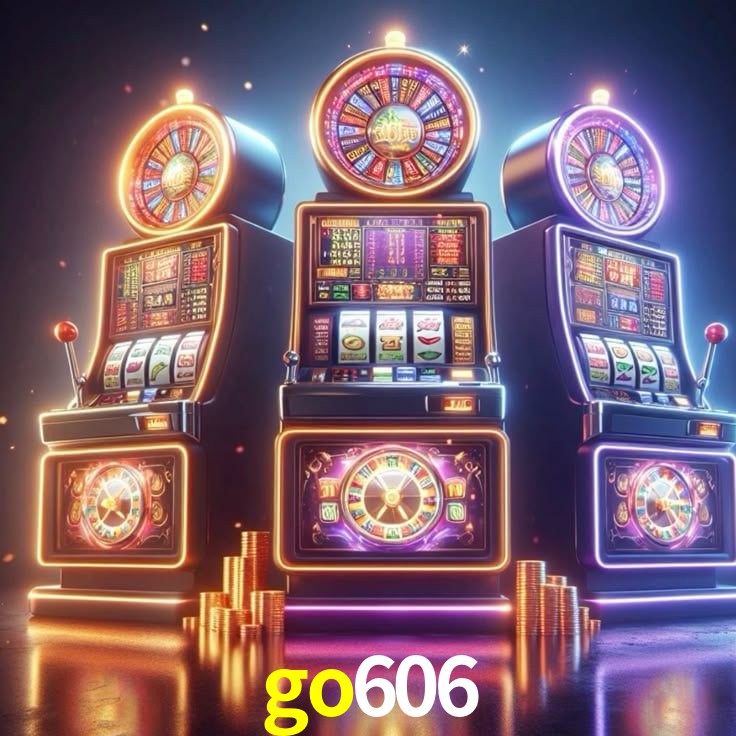 go606