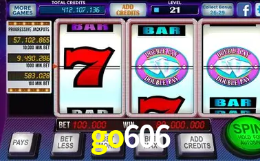 A Experiência Imersiva dos Cassinos Ao Vivo no go606