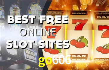 A Experiência Imersiva dos Cassinos Ao Vivo no go606