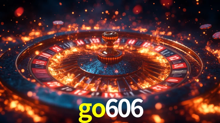 go606 bet