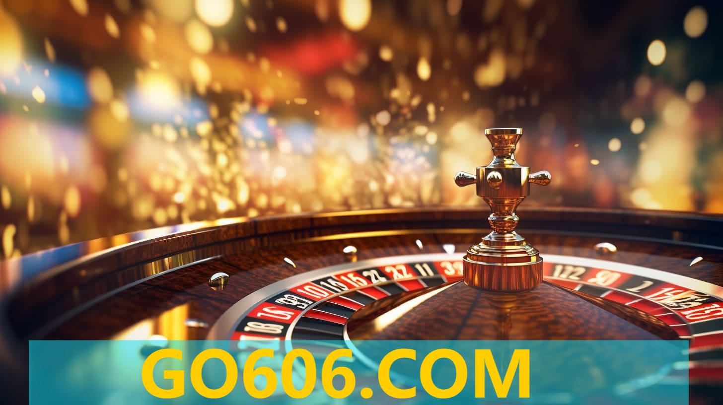 GO606