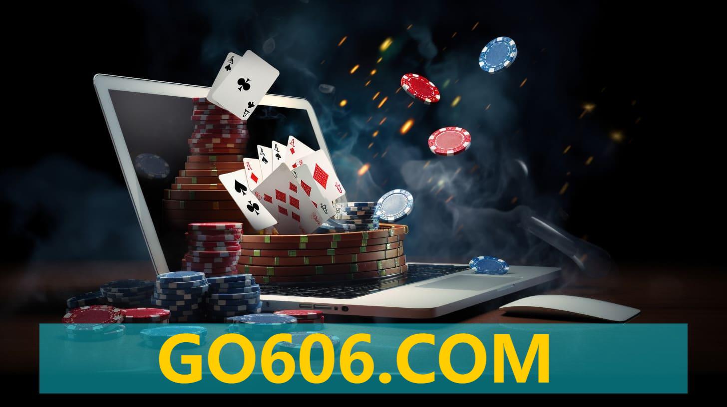 go606