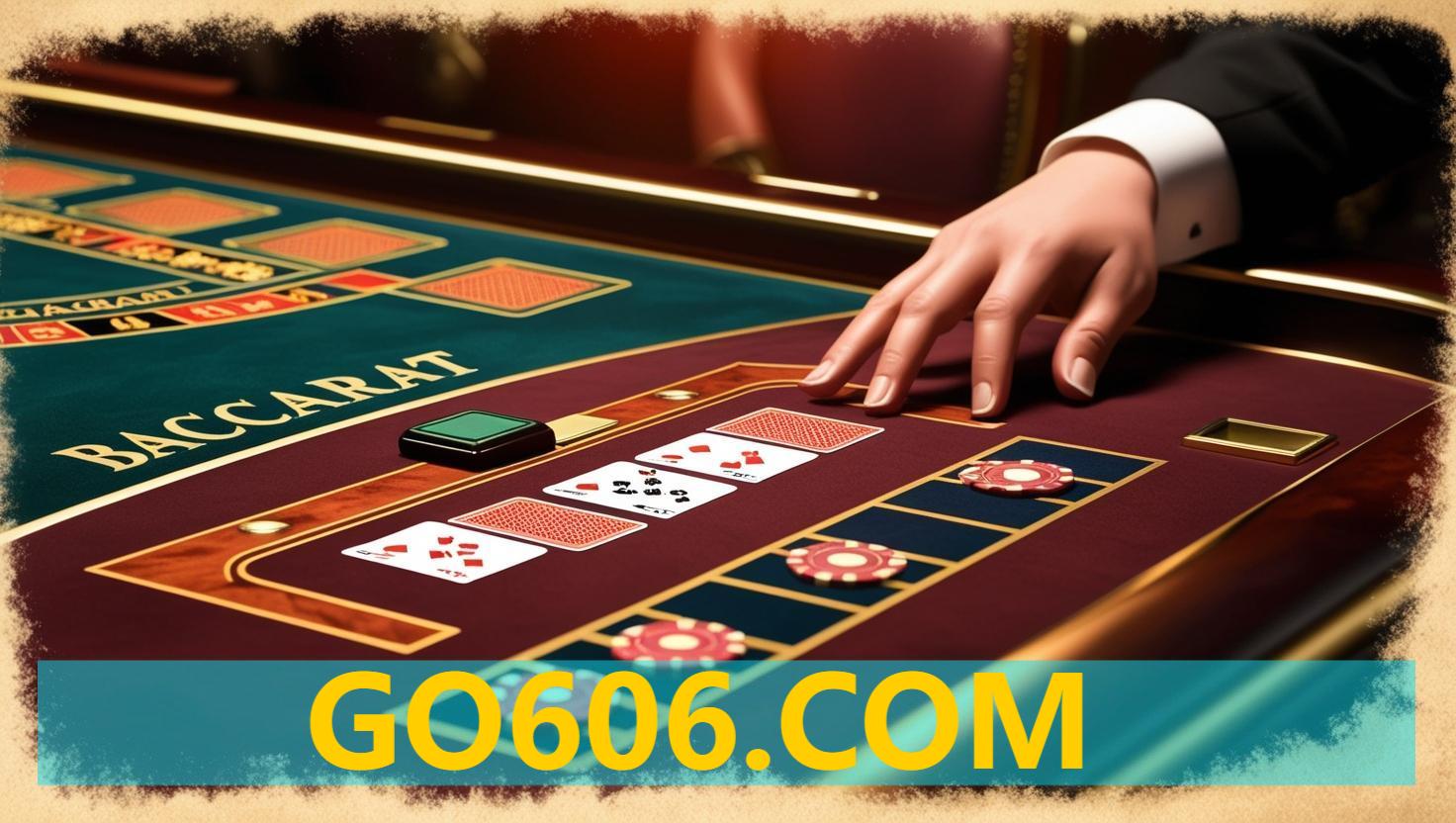 go606